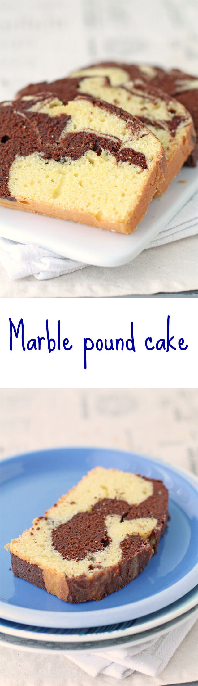Vanilla Pound Cake Anna Olson Vanilla Pound Cake Anna Olson
