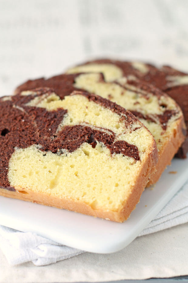 Anna Olson's marble pound cake Kitchen Heals Soul Anna Olson's marble pound cake Kitchen Heals Soul