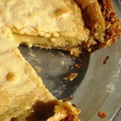 crack pie