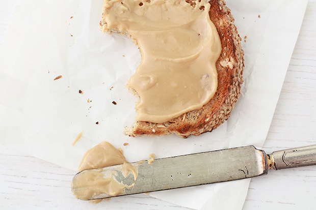 [Image: toast_7179_ps.jpg]