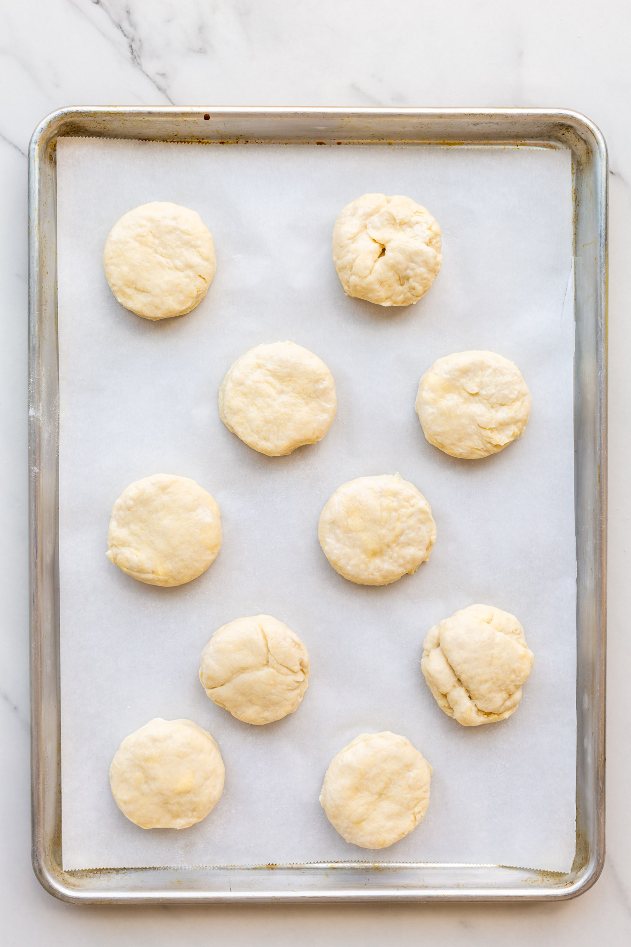 3 ingredient biscuit recipe without butter 3 ingredient biscuit recipe without butter