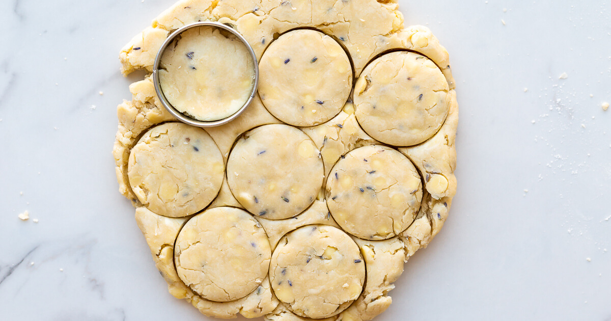 How to make the best scones Kitchen Heals SoulKitchen Heals Soul